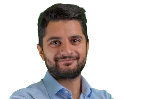 Alessandro Romano profile picture